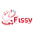 GPSO 92 Issy U19 (Nữ)