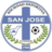 SD San Jose U19