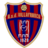 ASD Villafranca Veronese