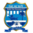 Bahir Dar Kenema