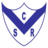 Club Sportivo Rivadavia