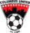 Columbus United FC