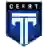 CEFAT