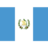 Guatemala (Women)