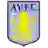 Aston Villa