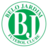 Belo Jardim