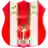 Ethio Electric
