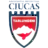 ASC Ciucas Tarlungeni