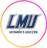 Lincoln Memorial Railsplitters (Women)