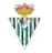 Betis CF Valladolid