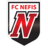Nefis Kazan