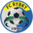 FC Druzstevnik Rybky