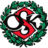 SK Orebro (Femenino)