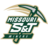Missouri S&T Miners (Women)