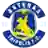 Asteras Tripolis Sub-19