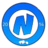 Deportivo Napoli Tabasco
