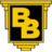 Bramming BK