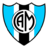 Atletico Marquesado