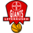 Bayer Giants Leverkusen