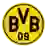 Borussia Dortmund (Cofardi)