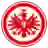 Eintracht Frankfurt (Siso10)