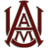 Đội Bulldogs A&M Alabama (Nữ)
