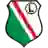 Legia Warsaw