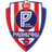 Раднички Нова Пазова
