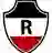 River-PI U20