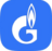 Gazprom PHG Saint Petersburg