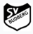 Budberg