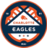 Charlotte Eagles