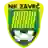 Zavrc