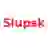 Slupsk