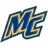 Merrimack Warriors
