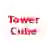 Tower Cube