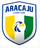 Desportiva Aracaju