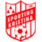 Sporting Kristina