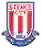Stoke City U21