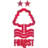 Nottingham Forest (Stason23)