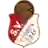 Leobendorf