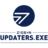 Zigexn Cập Nhật 3x3