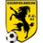 FC Geispolsheim 01