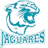Jaguares UAM