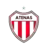 Atenas Tala