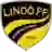 Линдо