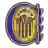 Rosario Central II