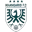 Khangarid Klub