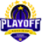 KK Play Off Sarajevo (F)