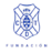Fundación Tenerife (F)
